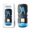 vaginal