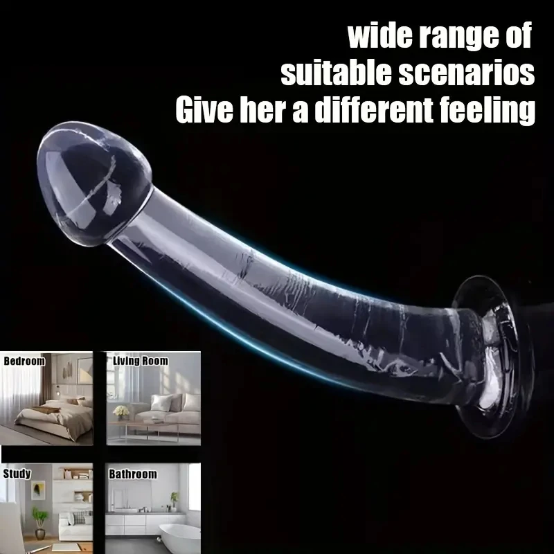 strapon dildo šortukai