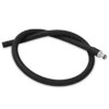 black-pipe