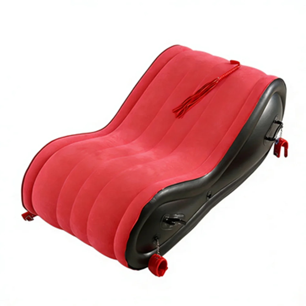 erotinė sofa poroms