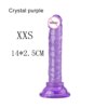 xxs-purple
