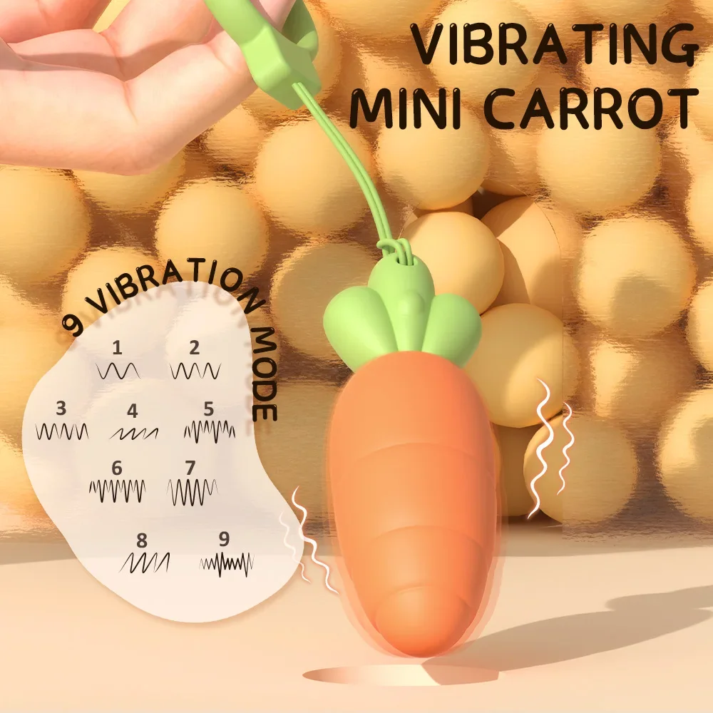 vibracinis mini vibratorius