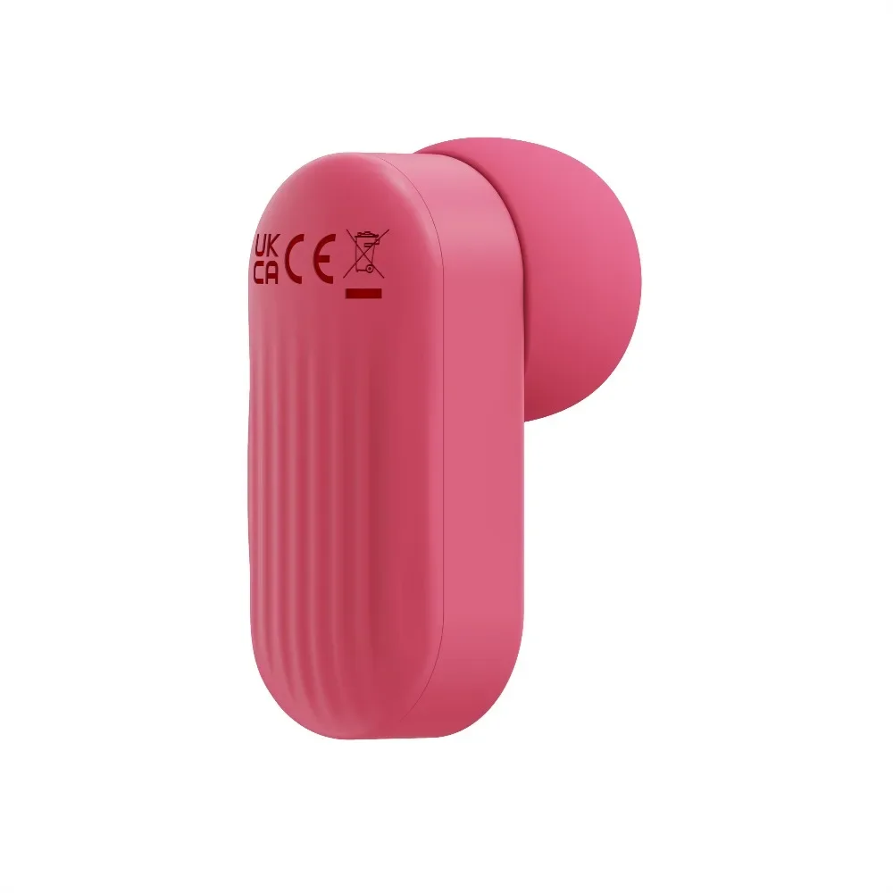 mini suction vibrator moterims