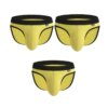 yellow3