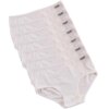 white-7pcs