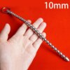 10mm-penis-plug