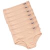 skin-7pcs