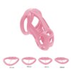 pink-small