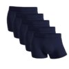 5-navy