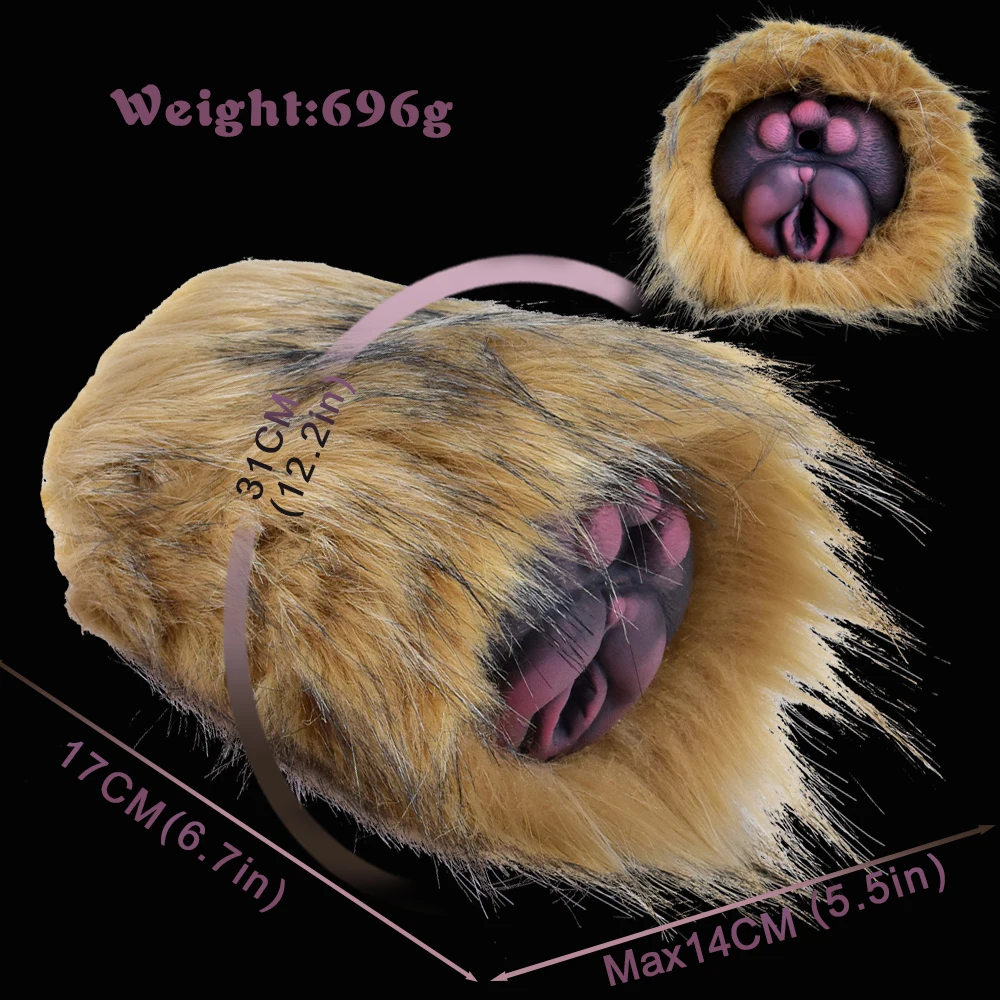 masturbatorius vyrams silikoninis