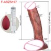 as-zs-197