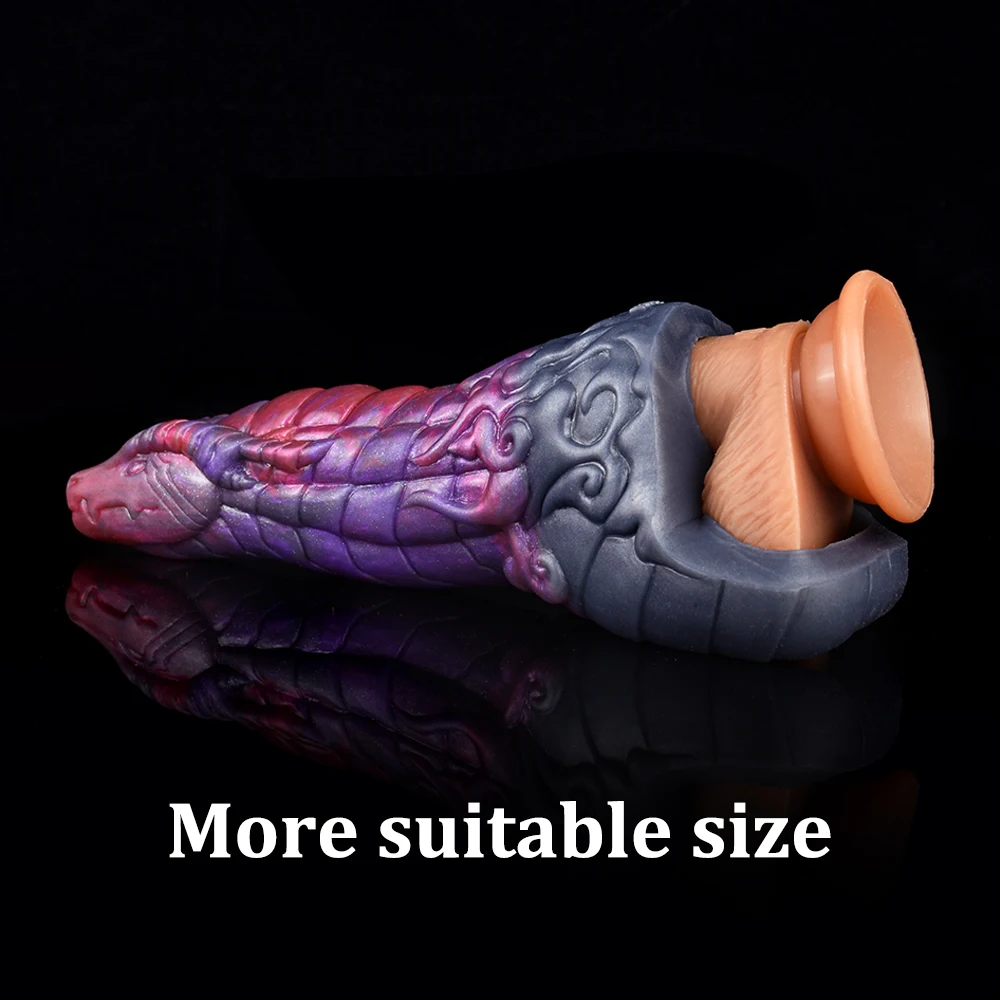 penis užvalkalas vyrams