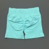 mint-green