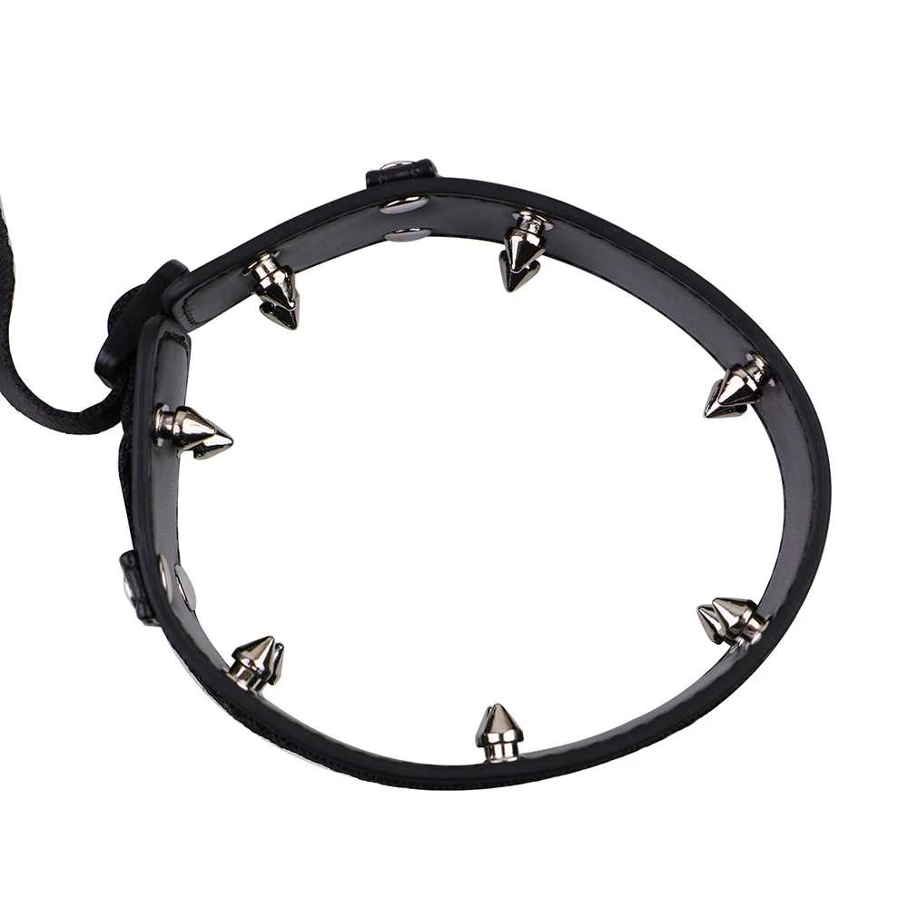 erotinis dirželis bondage