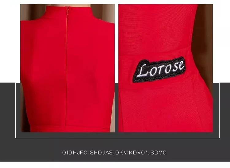 Lotynų šokio kostiumėlis mergaitėms