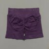 grape-purple