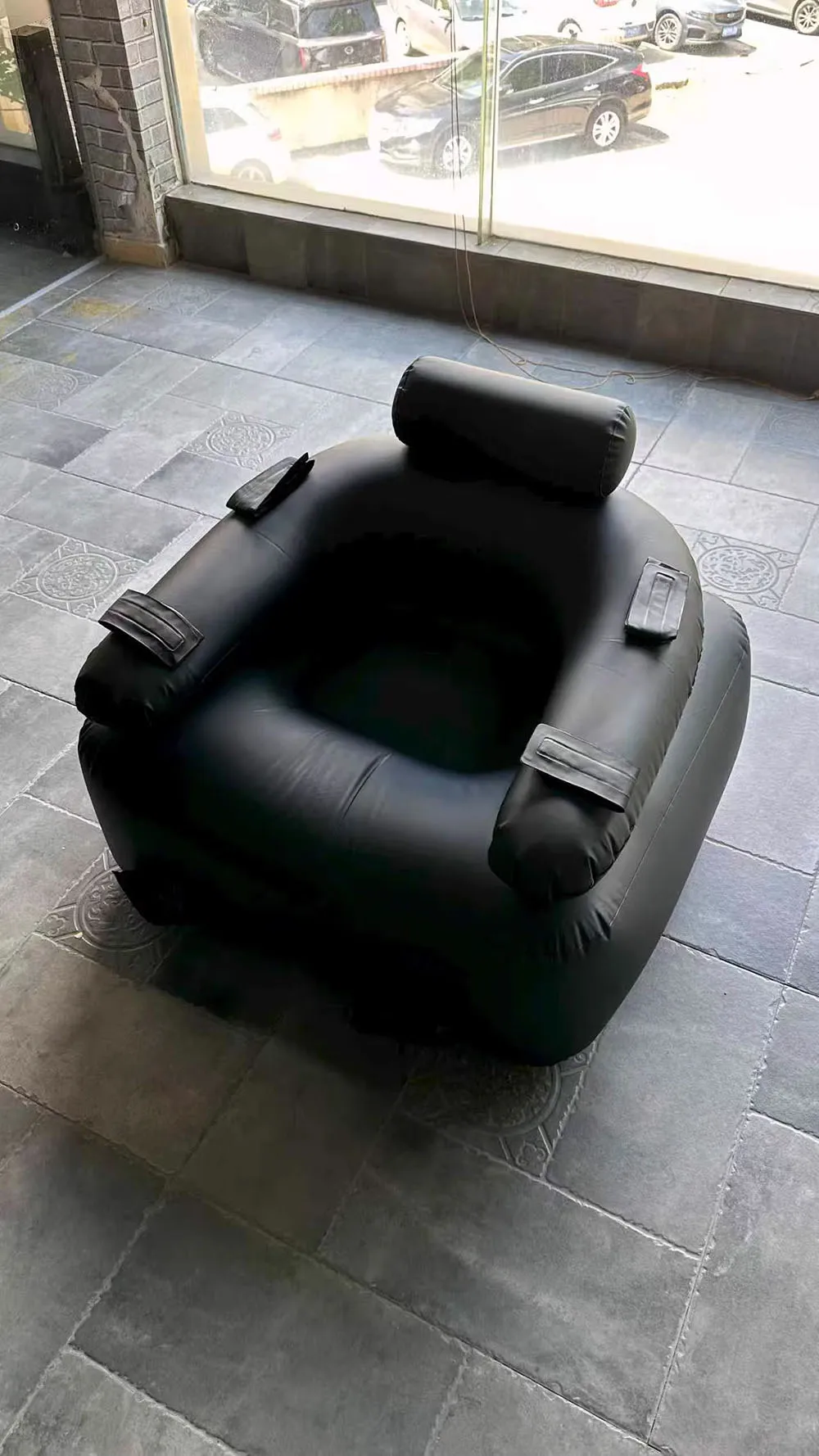 putūs sekso sofas porom