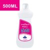 500ml-semen-lube