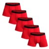 5pcs-b2-red
