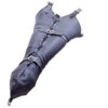 b-bdsm-armbinder