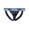 darkblue