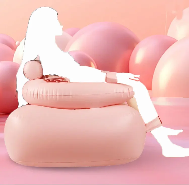 putūs sekso sofas porom