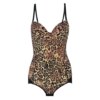 leopard-bodysuit