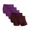 3-purple-2-burgundy