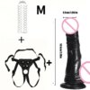 black-m