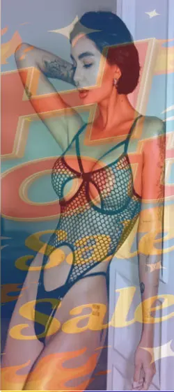 seksuali lencų rinkinys moterims