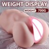 18cm-vagina-anal