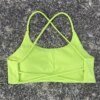 yellow-green
