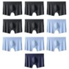 style-5