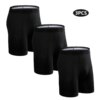 b7-black-3pcs