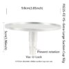 anti-rotation-silver