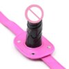 pink-long