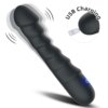 black-usb
