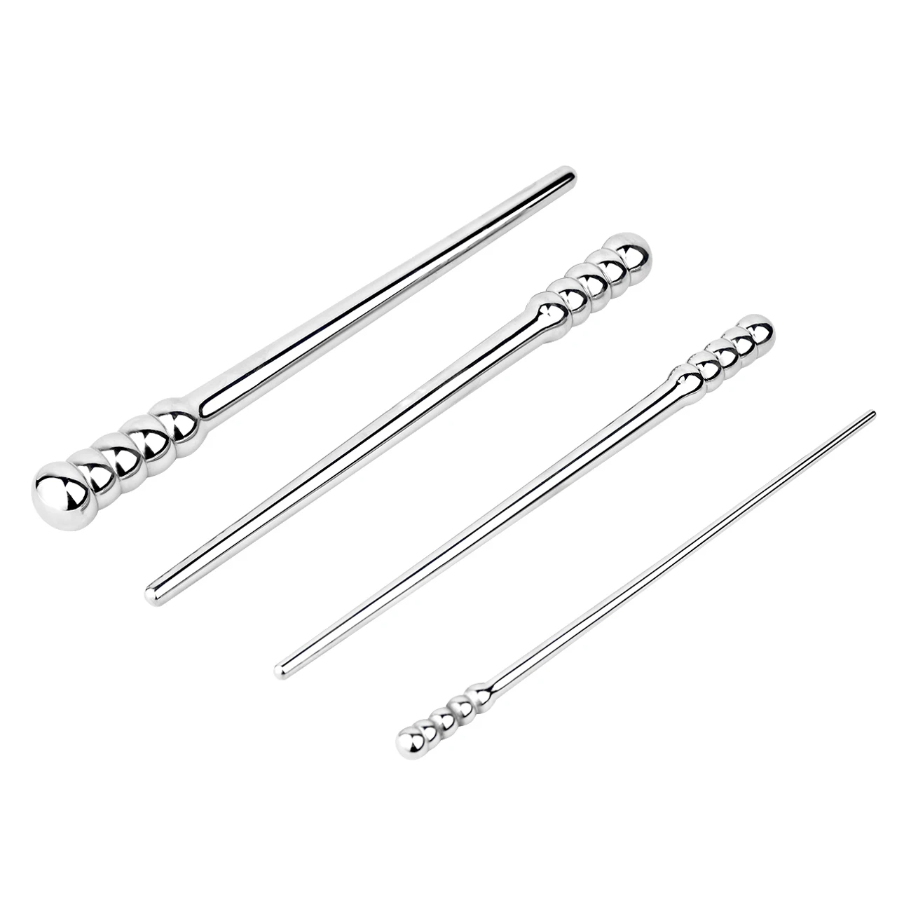 urethral plug vyrams
