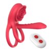 b-remote