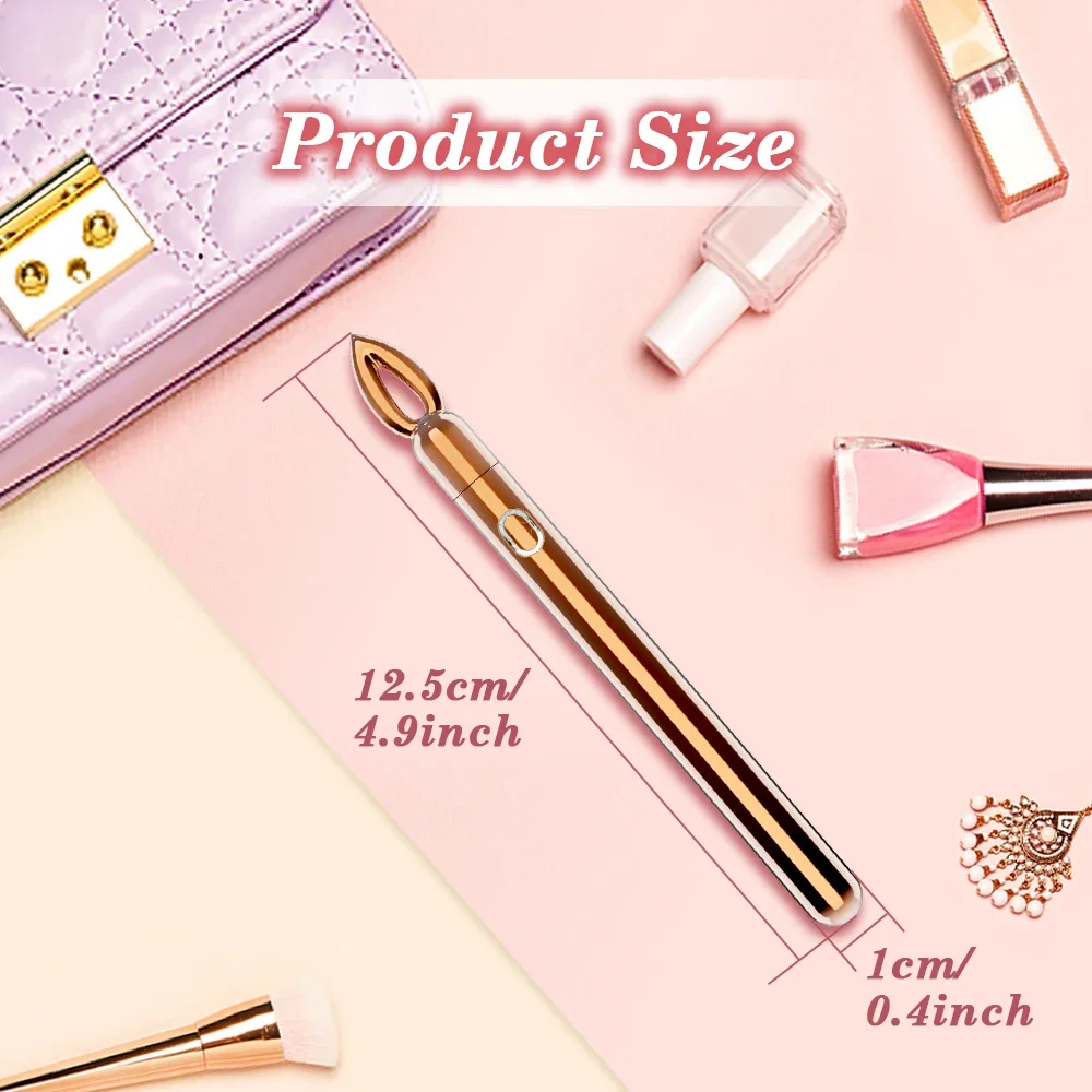 prostatos masažeris vibrator