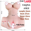 pink-pussy-1-4kg