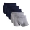 3-navy-2-gray