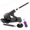 a1s-wireless-7