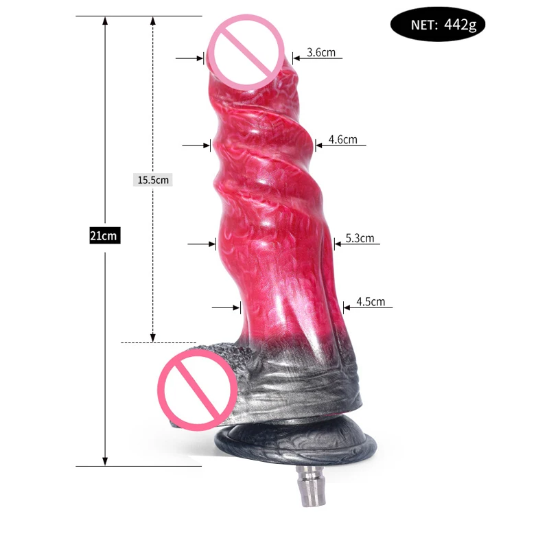 analinis dildo karoliukai