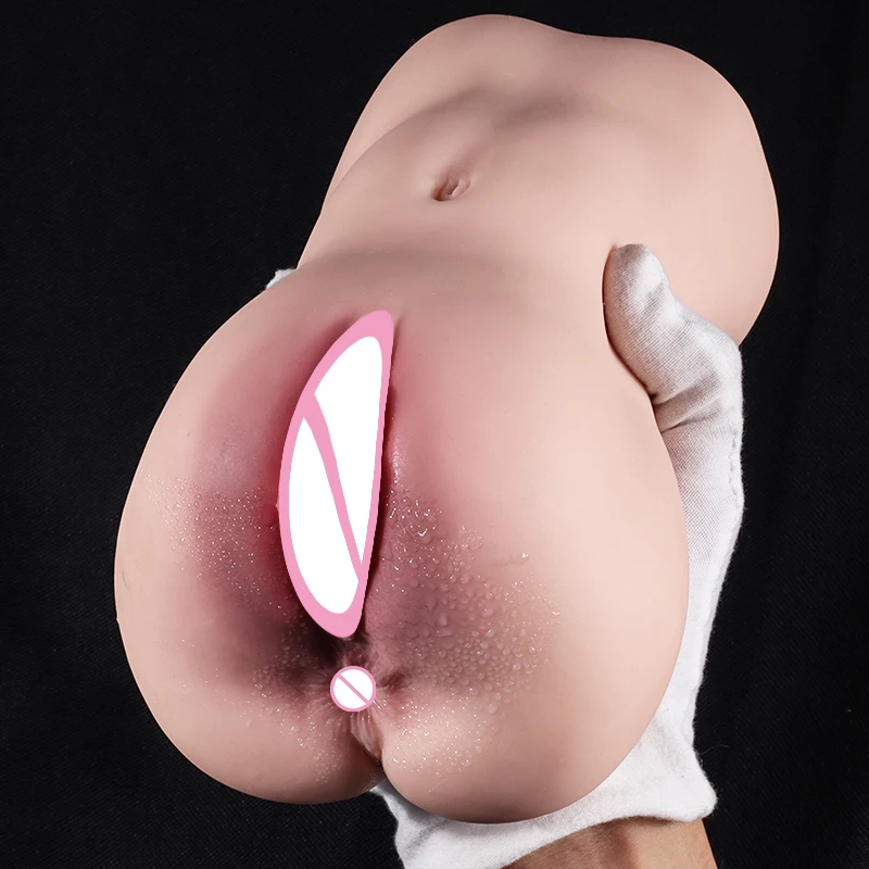 masturbacinis puodelis vyrams