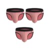 pink3