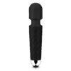 20-5cm-l-black
