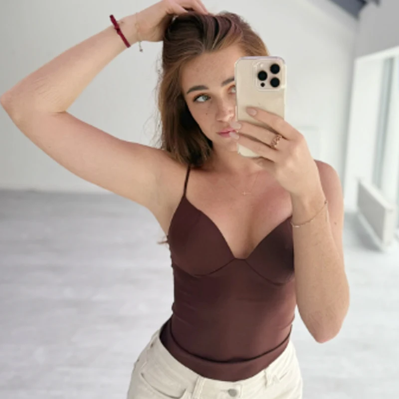 sexy corset liemenė moterims
