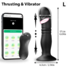 remote-control