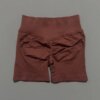 deep-brown